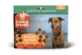 Beef Liver Dog Treats